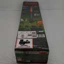 BLACK+DECKER 20V MAX* String Trimmer / Edger, 12-Inch (LSTE523)