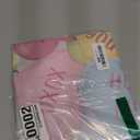 Valentine Table Runner Colorful Love Heart 72x13inch Conversation Candy Heart Valentines Table Runner Cover Kitchen Dining Decor for Wedding Engagement Anniversary Home Party Decoration