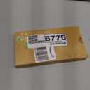 Miracase Magnetic for iPhone 17 Pro Case 6.3" [Compatible with MagSafe] Full-Body Phone Case with Built-in Glass Screen Protector & Camera Control,Drop Proof iPhone 17 Pro Cover, Dark Blue