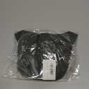 XL XXL Hats for Men Big Head, Oversize Large Baseball Caps for Women, Adjustable Unisex Cotton Trucker Hat, Dad Hat 23.5"-26"