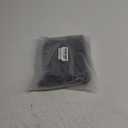 Wetsuit Shorts Neoprene Men 3mm Buoyancy Swim Pants Adult Women Sweat Wet Suit Trunks Jammers Keep Warm Water Sport Aerobics for Swimming Surfing Snorkeling Diving Kayaking Scuba L