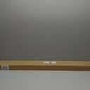 Custom Color-Matched Cordless Cellular Shades, Room Darkening Blackout Cellular Shades, Energy-Saving Cordless Honeycomb Blinds, Noise Reduction Honeycomb Blinds (06- Beige (Blackout))