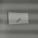 St. Patrick's Day Pins Party Favor Gift Set 24 Pack, Shamrock Pins & Gold Coins with Rainbow Surprise Boxes, Irish Blessing Handouts for Classroom Office Events