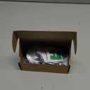 Coolpow for MagSafe Car MountWindshield+Vent+DashMagnetic Phone Holder for Car Phone Holder Mount Cell Phone Holders for Your Car Accessories Suction Phone Mount for Car Truck Stand for iPhone 17 16 (Black)