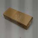 Automatic Power Master Window Switch Compatible with Toyota Camry Corolla Highlander Matrix RAV4 Tacoma Tundra, Driver Left Side 15 Pins, Replacement for 84820-02190, 8482012540