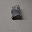 Fruit of The Loom Eversoft Fleece Joggers with Pockets, Relaxed Fit, Moisture Wicking, Breathable, Tapered Sweatpants (Cotton Blend - Navy)