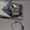 MKS DLC32 32bits GRBL Shield Controller CNC Expansion Board TS35 Offline Touch Screen Compatible CNC3018 PRO Upgrade Parts for Laser Engraver Machine