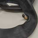 Heavy-Duty 10X2 Scooter Tubes Thicker 40% 10x2.125 Inner Tube Compatible with 10x1.90 10x1.95 10 x 2.0 10 x 2.125 54-152 Most E-Bike Tire Tube Electric Scooter Tubes 2-Pack