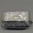 9328812P06 Drip Tray Liners & G416-0015-W1 G325-5703-W1 Grease Pan for CharBroil Grill Replacement, Grease Catcher with 20 Pack Foil Grease Tray for CharBroil Performance 463365021 463448021