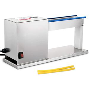 Electric Quail Egg Peeler Machine with 18W Motor,Stainless steel Commercial Quail Egg Sheller, 110V