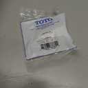 Toto 9AU321-A WASHLET ADAPTOR