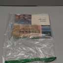 Lamare 2026 Habit Tracker Calendar  Premium Daily Habit Tracker Journal and Goal Board, Workout Motivation & Productivity Tool