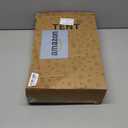 Monobeach Princess Castle Play Tent for Girls - Large 55'' x 53'' Playhouse with Star Lights for Indoor and Outdoor Play