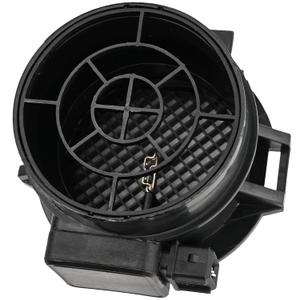 Mass Air Flow Sensor MAF Compatible With Magentis Optima Santa Fe 2001-2006 Sonata 2001-2005 Sportage 2005-2010 Tiburon 2003-2008 Tucson 28164-37200
