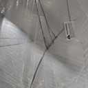 Round Mirror 28 inch, Round Black Mirror, Circle Bathroom Mirrors Metal Frame, Wall Mounted Circle Mirrors for Bathroom, Living Room, Hallway, Farmhouse.