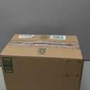 Weighted Vest Weight Vest for Men Women Kids 5/10 Lbs Weights, Body Weight Vests Adjustable for Running, Gym Workout, Jogging, Body Fitness (Black)