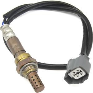 234-4621 O2 Oxygen Sensor Air Fuel Ratio Upstream 36532P8CL21 for Accord 98-02 Civic 01-05 Odyssey 02-04 Prelude 98-01 CL NSX TL