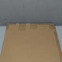 Pop Art Wall Decor Pause If You Must Motivational Canvas Wall Art HD Inspirational Print Poster Canvas Framed Artwork Gallery-Wrapped Modern Home Wall Decor Ready to Hang - 44x28 inches