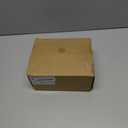 12686657 Brake Vacuum Pump(2.0L/2.5L), For Chevy Blazer 2019-2021, For Malibu 2013-2022, For GMC Acadia 2017-2021, For Cadillac CTS CT6 ATS, For Buick Envision 2016-2020, OE: 12658172 12654111