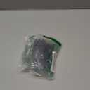 9V AC Adapter Replacement for Pyle Pro PSBT65A PSBT65A.5 Bluetooth Karaoke PA Speaker System Charger Power Supply Cord