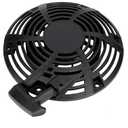 796497 Briggs and Stratton Rewind Starter Pull Start Assembly for Briggs & Stratton 7.75 8.5 8.75 10.5 HP Toro Timemaster Craftsman Troy Bilt Recoil Starter Replacement Power Washer Parts BS-796497