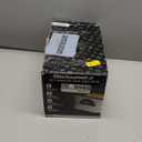 Elite Gourmet EDF2100 Electric Immersion Deep Fryer Removable Basket Adjustable Temperature, Lid with Viewing Window and Odor Free Filter, 2 Quart / 8.2 cup