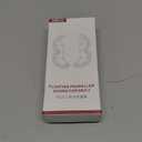 STARTRC Propeller Guard for DJI Neo 2 Accessories, Anti-Collision Height Increasing Protective Cover for DJI Neo 2 Drone Protection (Black)