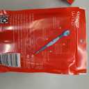 Colgate Max Fresh Wisp Disposable Mini Travel Toothbrushes, Peppermint, 24 Count (Pack of 4)