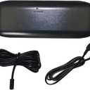 Power Recliner or Lift Chair Power Supply Replacement Transformer Kit