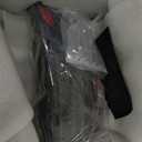 Tail Light Assembly Compatible With 2023-2025 Honda Accord