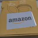 12 Pcs Unbreakable Deep Dinner Plates Set, 10 inch Reusable Plastic Wheat Straw Plates, Microwave and Dishwasher Safe Plate for Kitchen, Lightweight Plate for Dessert, BPA Free, 6 Colors (6-Dark Multicolor)