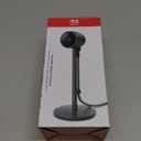 Nintendo Switch 2 Camera