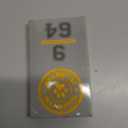 7/64 Inch Drill Bit (3 Pack) Industrial Grade M35 Cobalt Titanium Aluminum Nitrite - 7/64" Diameter & Total Length of 2-5/8" with Working Length of 1-1/2" Easily Drill Into Metal, Steel, & Aluminum