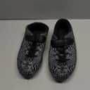Kids Soccer Cleats Boys Girls Football Cleats Turf Soccer Shoes Youth Football Shoes AG