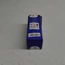 MIULEE Decorative Linen Euro Sham Pillow Covers 24x24 Dark Brown Boho Farmhouse Neutral Winter Couch Throw Pillows for Bed Pack of 2 Accent Modern Pillowcase Sofa Livingroom Home Decor