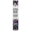 Poo-Pourri Before-You-Go Toilet Spray, Lavender Peppermint, Travel Size 10 mL - Lavender, Peppermint and Citrus, 3 Pack