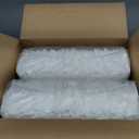 Pampers Amore, Size 4 (15-34 lbs), 58 Count, Our Best Diaper Hypoallergenic & Fragrance Free, Up to 100% Leakproof, Soft as Cashmere