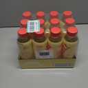 Unwell Hydration Electrolyte Drink For Rapid Hydration + Focus  Mango Citrus, 12 Pack (EXP 02/18/26)