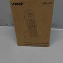 VTech SN5107 Amplified Additional Handset with Big Buttons & Large Display for SN5127 & SN5147 Senior Phone Systems