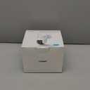 ieGeek Security Cameras Wireless Outdoor, 2K Solar WiFi Camera for Home Security System, Battery Powered Surveillance Cam with Solar Panel, 360 PTZ Color Night Vision, Motion Sensor, Works with Alexa