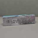 Kasa Smart Plug Power Strip HS300, Surge Protector with 6 Individually Controlled Smart Outlets and 3 USB Ports, Works with Alexa & Google Home, No Hub Required