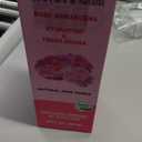 Yoken Pure Rose Water Toner for Face, 32 Fl Oz Bulk, 100% Natural Rosa Damascena Rose Hydrosol, Refreshing Rosewater for Hair, Skin, Aromatherapy, Hydrates & Soothes, Free, Chemical Free