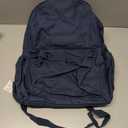 Backpack for Men and Women - Basic Bookbag Casual Daypack Backpacks for College Work Travel