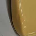 Paranormal Strat-O-Sonic, Laurel Fingerboard, Black Pickguard, Vintage Blonde