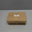 Sound harbor Guitar Wall Mount 12 Pack Bulk Wood Guitar Hanger Mount Hook Stand Wall for Acoustic, Electric Guitar, Bass