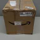 PAROD Alternator 12V 150A Fit for 2017-2022 Jaguar F-Pace, 2014-2020 F-Type, 2017-2019 XE, 2011-2020 XF, 2010-2015 XFR, 2013-2015 XFR-S,Replace for 1042105360 6-Groove Pulley