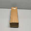 Wooden Cupcake Stand 4 Tier Wood Cupcake Stands Cupcake Holder Rustic Wood Cupcake Stand Wooden Display Stand