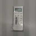 New Replacement Remote Control fit for HITACHI AC Air Conditioner
