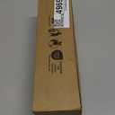 Kevin Textile Decorative Pillow Covers Dark Green 24x24 Inch Pack of 2 Soft Boucle Textured Waterproof Euro Pillowcases Accent Pillows for Couch Sofa Chair Bed Home Decor Indoor Outdoor