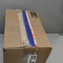 ZUKKA Bike Tire 27.5x1.75 Inch Replacement Bike Tire for Mountain Bike Cruiser Bike